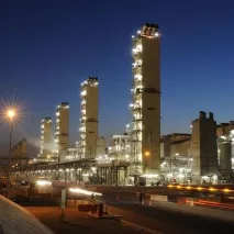 Технологія GTL, Журнал Популярна Механіка Shell