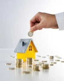 Типи угод ланцюжок, альтернативна та вільна угода купівлі-продажу квартир угода