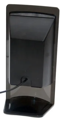 Тест та огляд Microlab M-700U – недорога акустична система, Лабораторія Чеканова тест