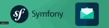 symfony