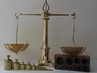 Торговці партійною доблестю доблестю