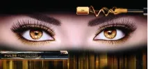 Туш Maybelline Maybelline