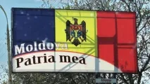 слів