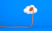 Удар по MS Office 365 офіс у хмарах та на особистих серверах хмарах