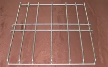 швидко