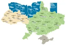 перекладу