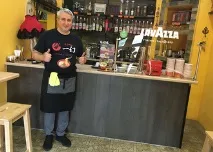 Тренд Ретріт який