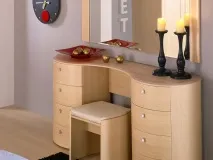 трюмо