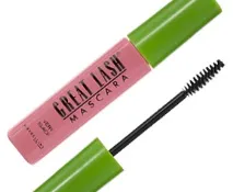 Туш Maybelline Maybelline