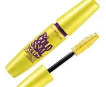 Туш Maybelline Maybelline