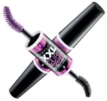 Туш Maybelline Maybelline
