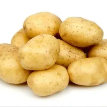 української