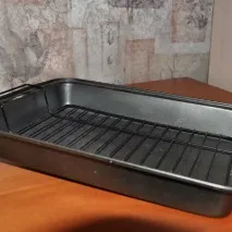 української