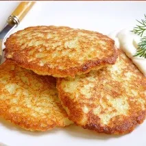 українську