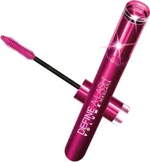 Туш Maybelline Maybelline