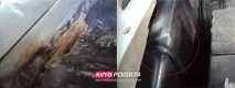 prado