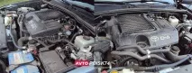 prado