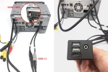 hdmi
