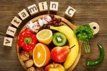 Уретрит симптоми, лікування симптоми