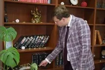 Збільшення частки у праві спільної часткової власності спільної