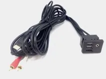 hdmi