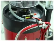 Установки для вакуумної заміни масла, Статьи, Інтернет-магазин StarSTO вакуумної