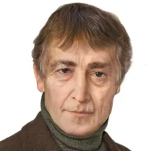 померлі