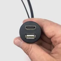 студія