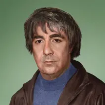 молодими