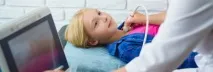 підготовка