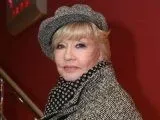 Віра Алентова (Vera Alentova) (Актриса, Учасниця) фото, біографія, фільмографія, новини - Навколо alentova