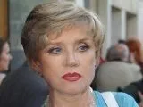 Віра Алентова (Vera Alentova) (Актриса, Учасниця) фото, біографія, фільмографія, новини - Навколо alentova