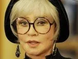 Віра Алентова (Vera Alentova) (Актриса, Учасниця) фото, біографія, фільмографія, новини - Навколо vera