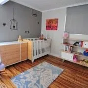 Вінілові наклейки для стін - Легка справа наклейки