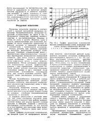 Верхнє компресійне кільце - Велика Енциклопедія Нафти та Газа велика