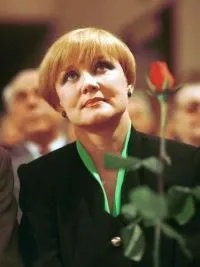Віра Алентова (актриса) біографія, фото, особисте життя 2019 фото