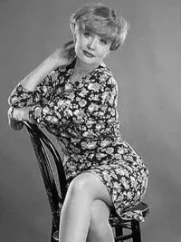 Віра Алентова (актриса) біографія, фото, особисте життя 2019 актриса