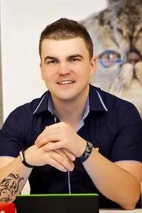 Виставка кішок у Ярославлі - Клуб любителів кішок Аліса-Бест Ярославль клуб