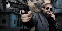 Вассерман без жилетки дивитись безкоштовно без реєстрації та смс дивитись