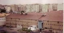 Вік волі не бачити волі