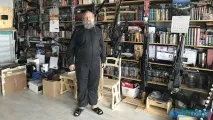 Вассерман без жилетки дивитись безкоштовно без реєстрації та смс вассерман