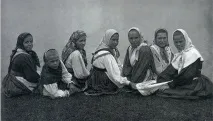 усть-чепецький