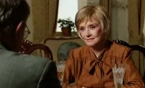 Віра Алентова - фото, біографія, особисте життя, новини, фільми 2019 віра