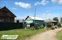 обличчя