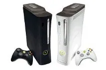 У чому переваги Xbox 360, Світ гаджетів та новітніх технологій переваги
