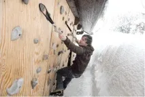Випущено новий інноваційний інструмент для драйтулінгу Figfour новий