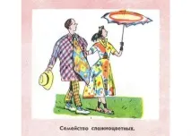 Верхній одяг часів СРСР (1960-1991) верхній