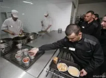 Вік волі не бачити бачити