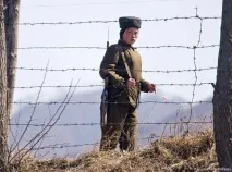 Вік волі не бачити волі