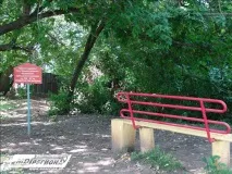 усть-чепецький
